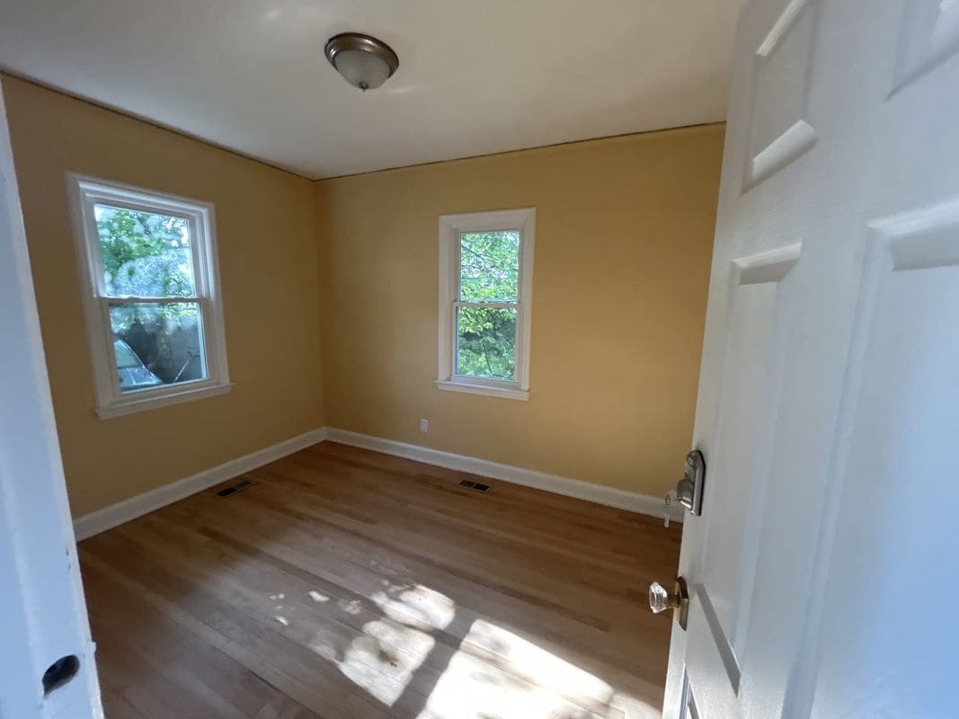 Building Photo - 17409 Warrington Dr