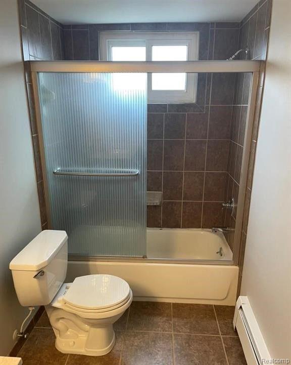 Building Photo - 1121 W Tienken Rd