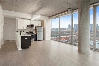 Building Photo - 1397 S State St
