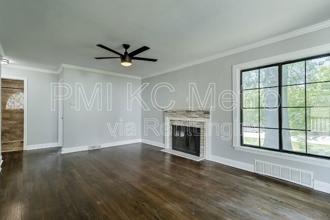 Building Photo - 8201 MO-9