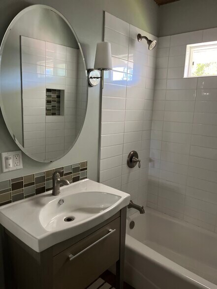 Building Photo - 21621 DuPont St