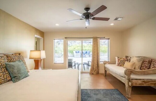 Building Photo - 46755 Highland Palms Dr