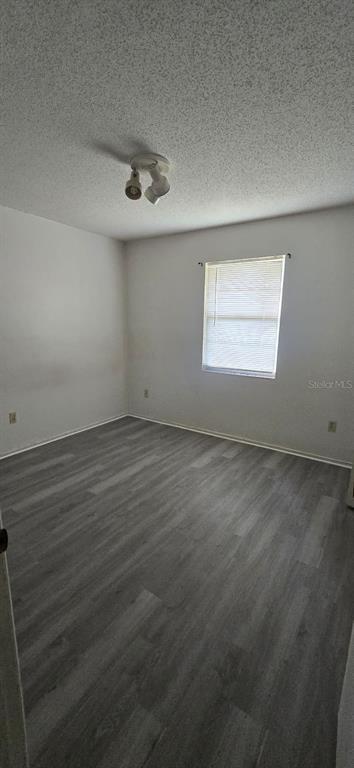 Building Photo - 304 Camillia Ln