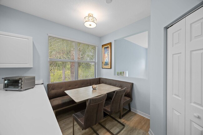 Building Photo - 8365 Whisper Trace Way