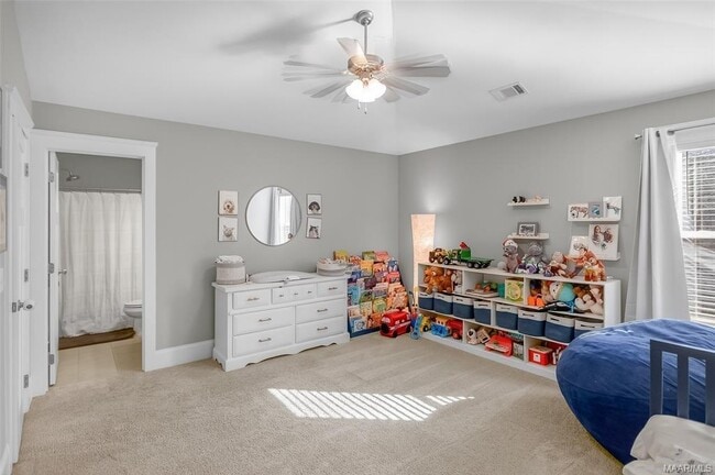 Building Photo - 132 Ave of The Orchards