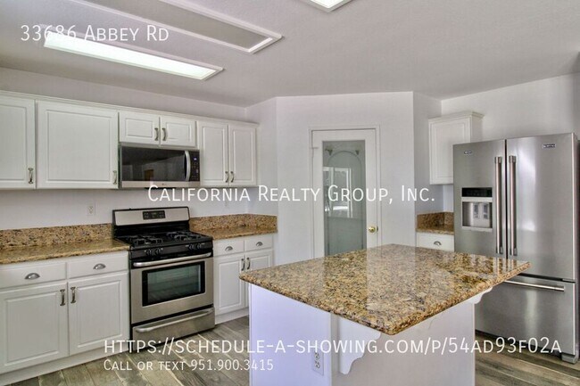 Building Photo - 33686 Abbey Rd