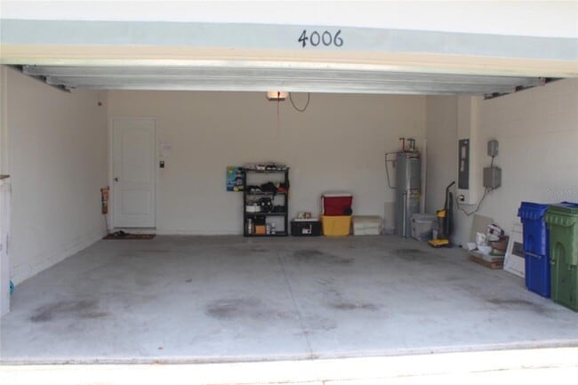 Building Photo - 4006 Great Egret Dr