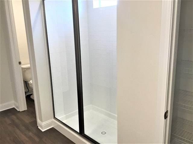 Building Photo - 65 S Lancaster Dr