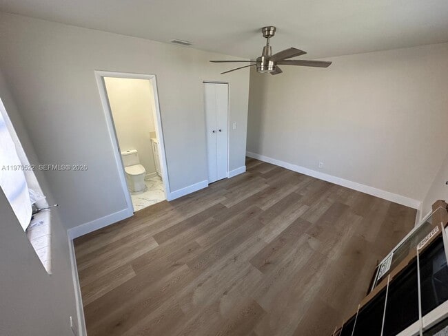 Building Photo - 34 SE 3rd Terrace