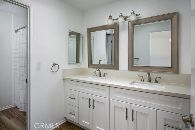 Building Photo - 402 El Centro St