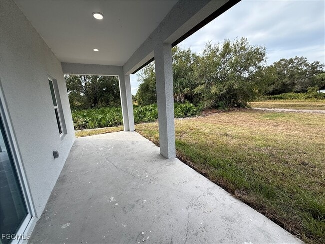 Building Photo - 4629 Laura Ave N