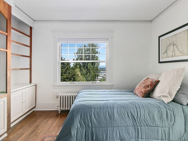 Building Photo - Mediterranean Oasis: Pre-Leasing Now!