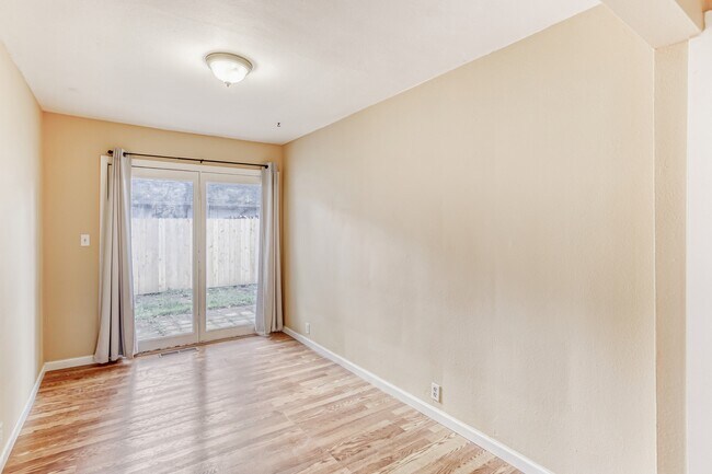 Building Photo - 7010 NE Alberta St