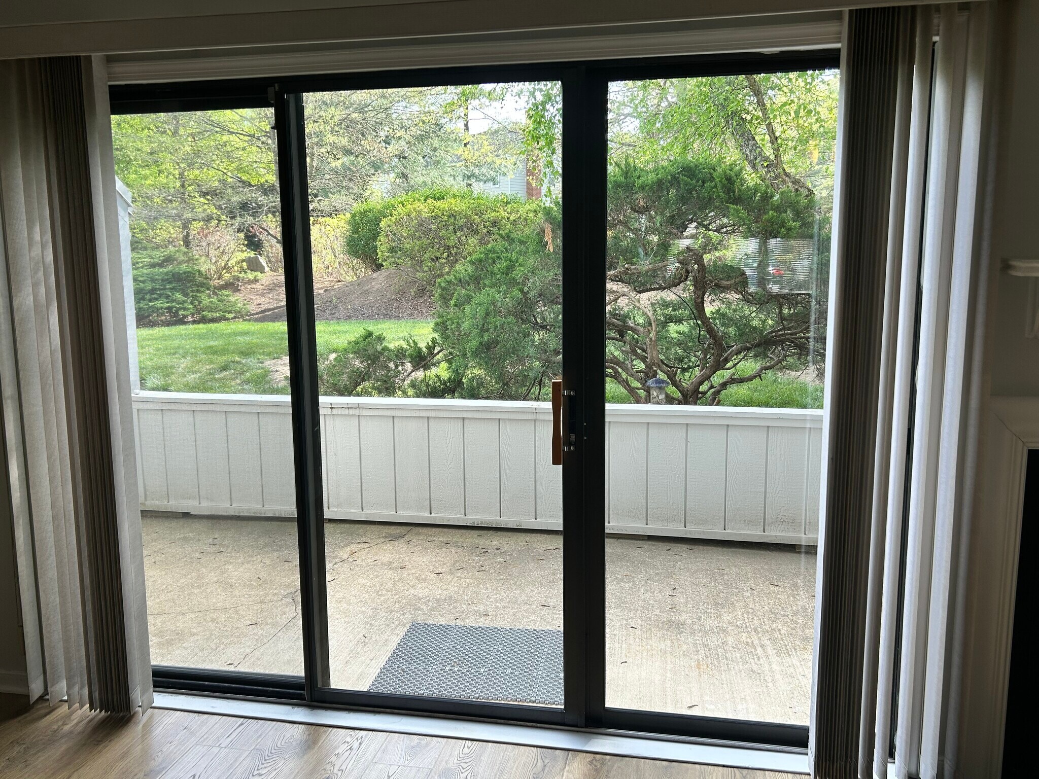 Building Photo - 2716 Schooner Ct
