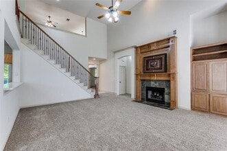 Building Photo - 4400 Orchard Gate Ln