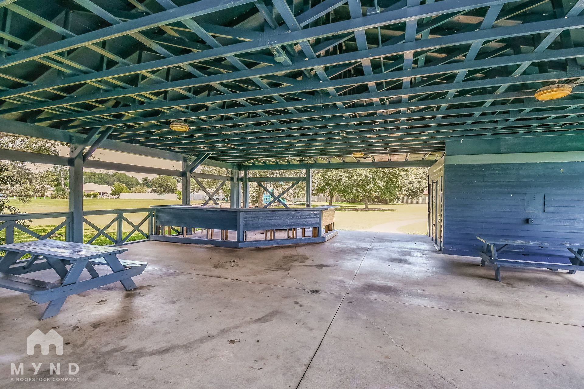 Building Photo - 7503 Steventon Way