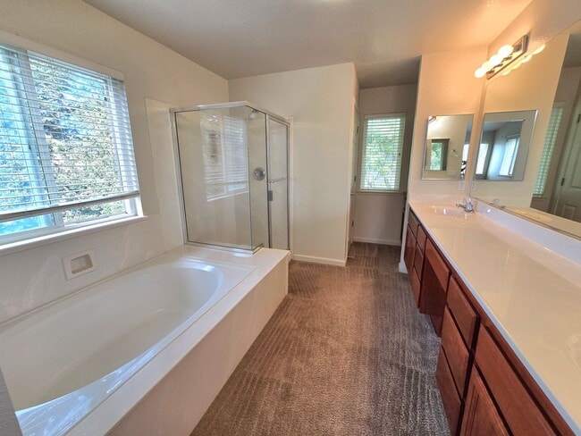 Building Photo - Wonderful 4 bedroom 3 full bath in the Wildhorse Golf Course Community.