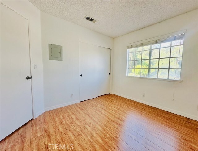 Building Photo - 241 Monterey Rd