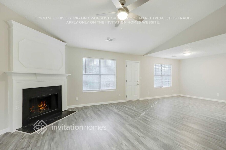 Building Photo - 6453 Alford Way