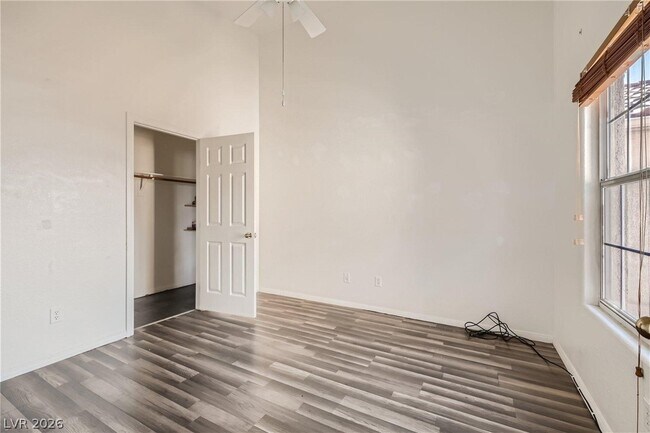 Building Photo - 520 Arrowhead Trail