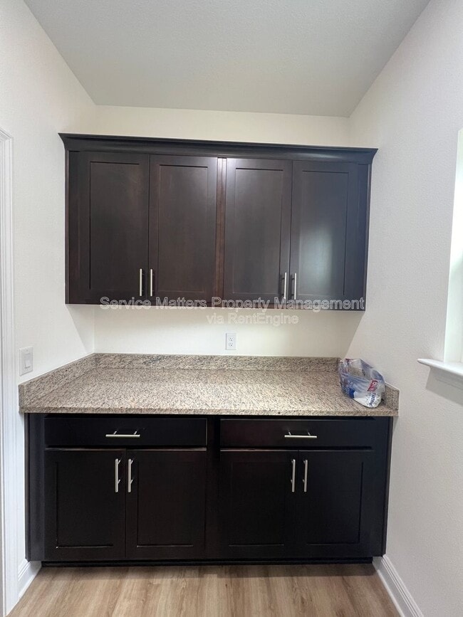 Building Photo - 4145 Grassy Run St