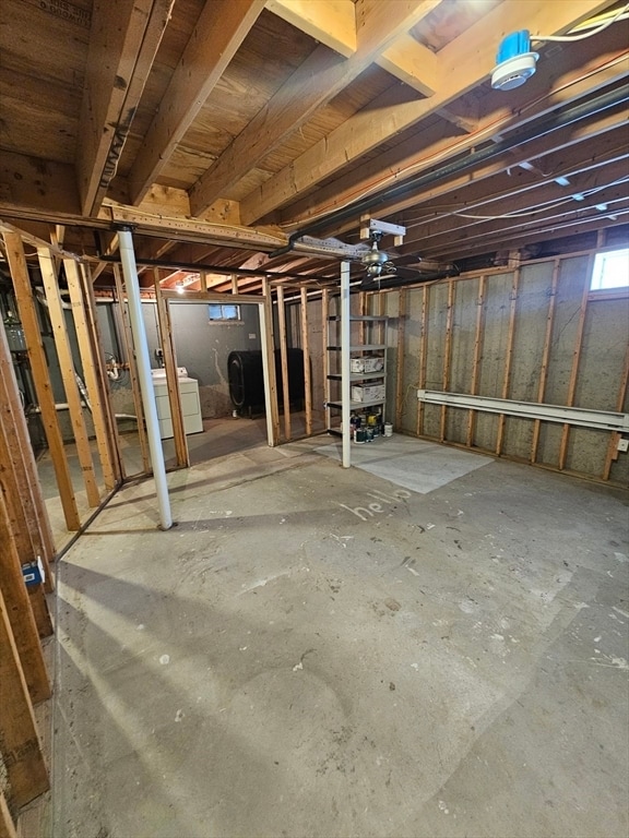 Building Photo - 56 Wigwam Hill Dr