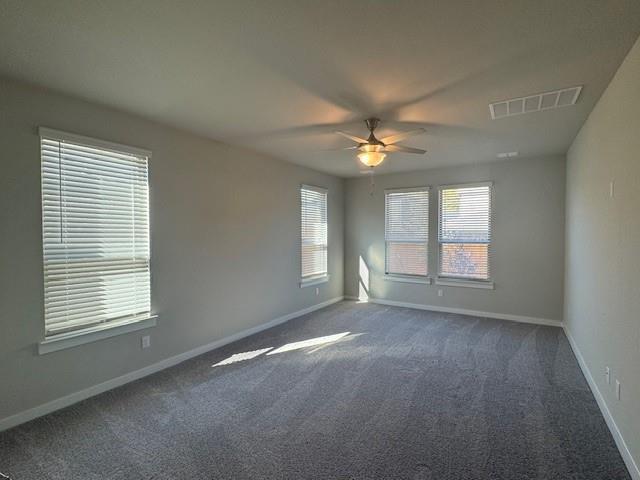 Building Photo - 1409 Corkwood Dr