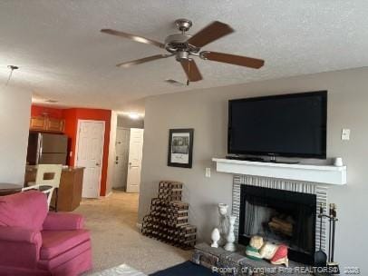 Building Photo - 1006 Brookhollow Dr