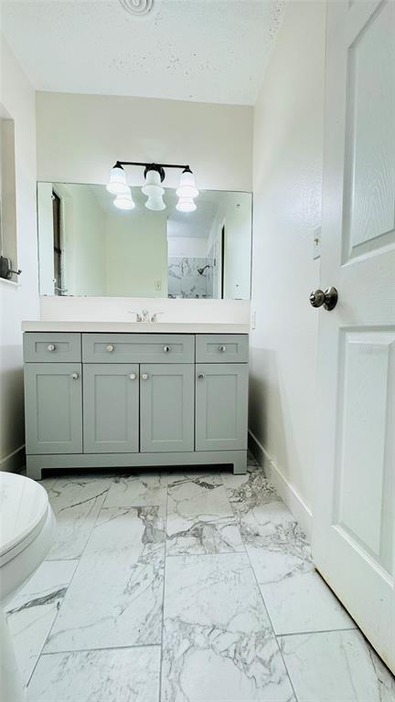 Building Photo - 3661 Sterling Rd