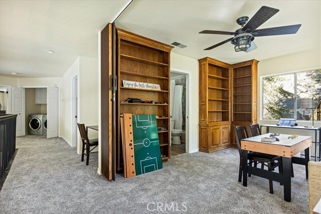 Building Photo - 28670 Shenandoah Dr