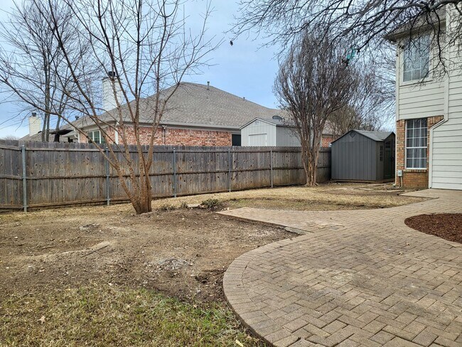 Building Photo - 3606 Creekstone Ct