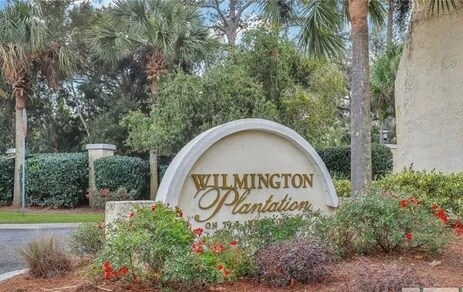 Building Photo - 700 Wilmington Island Rd