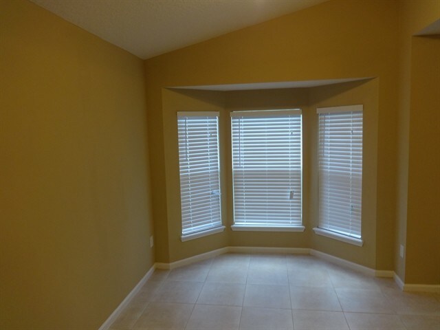 Building Photo - 4288 Ripken Cir E