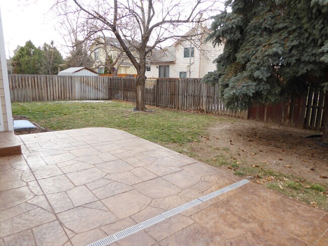 Building Photo - 4429 Monte Carlo Dr