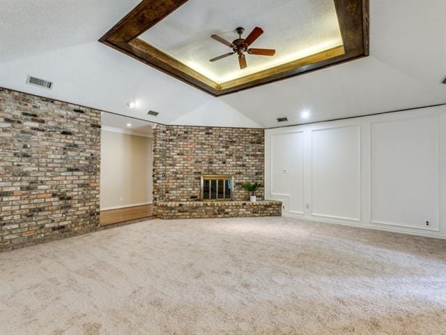 Building Photo - 17234 Marianne Cir