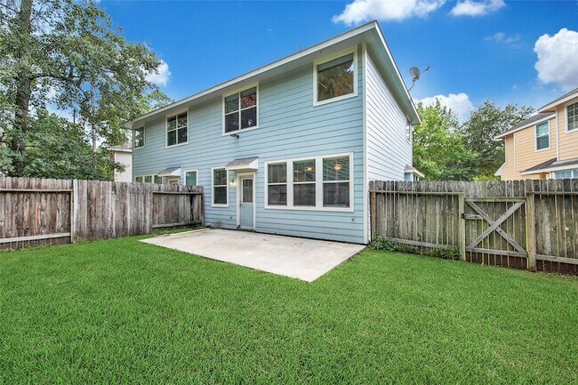 Building Photo - 178 W Stedhill Loop