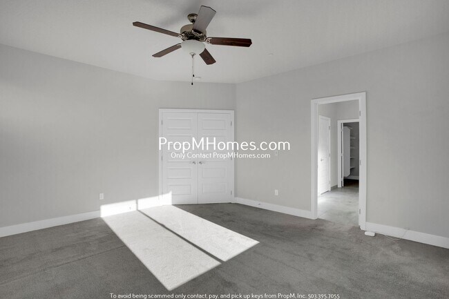 Building Photo - Modern Luxury in Cooper Mountain – 4BR, Bo...