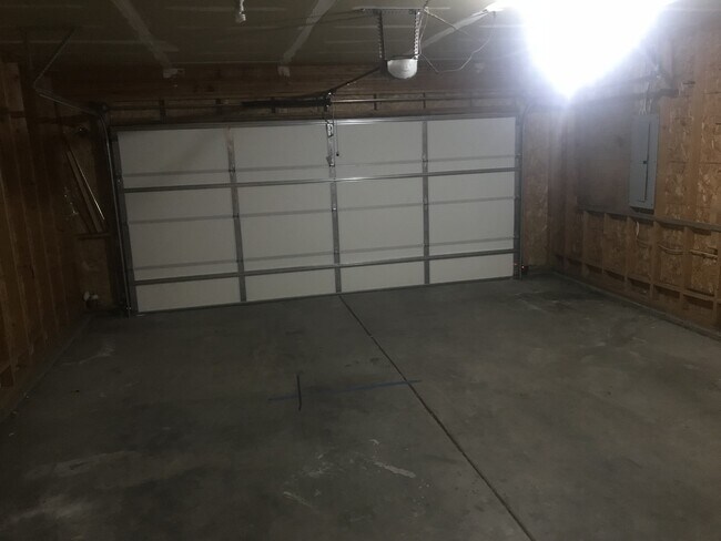 Building Photo - 1506-1508 SW Athens Ave