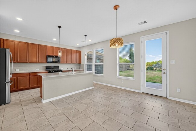 Building Photo - 1435 Wheatley Hill Ln