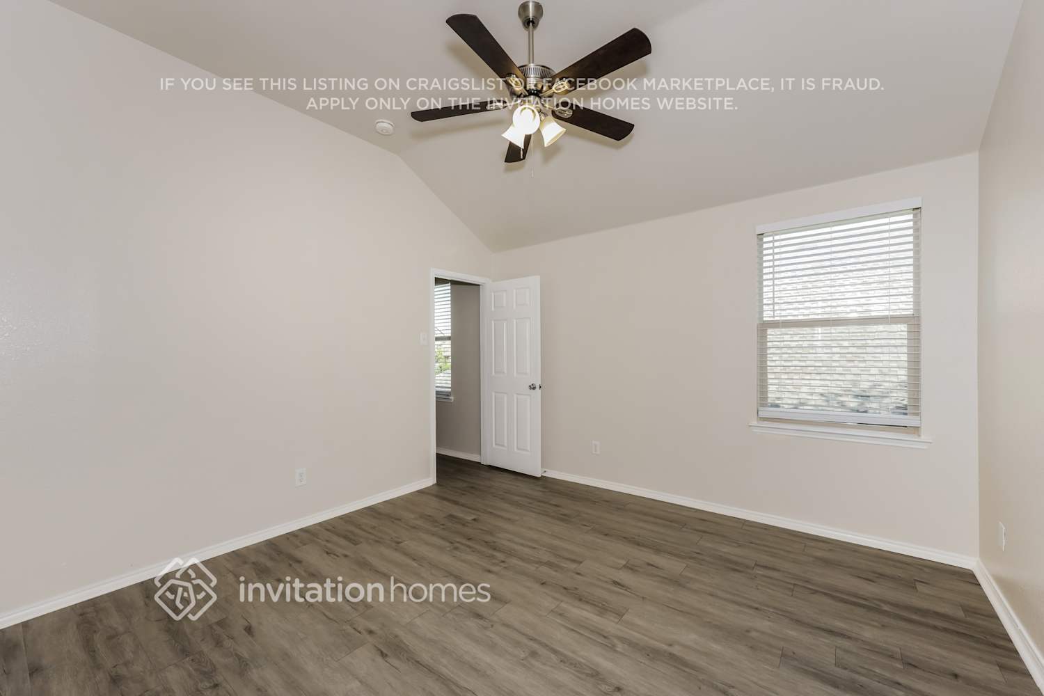 Building Photo - 6104 Shad Dr