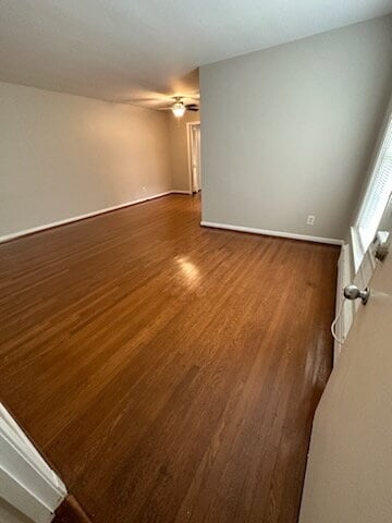 Building Photo - GREAT AREA! GREAT 1 BDRM APT! GREAT DEAL!