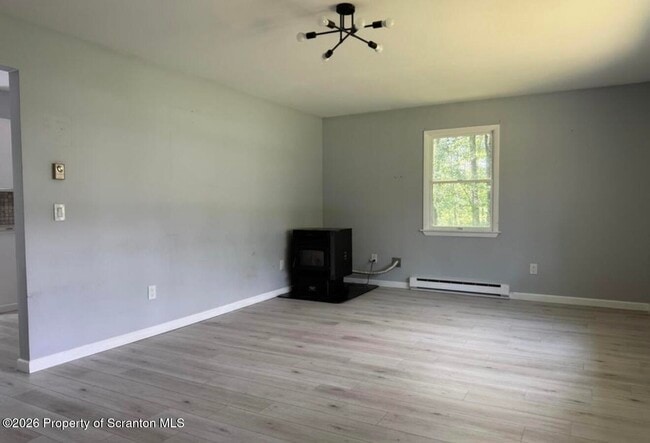 Building Photo - 149 Schlittler Rd