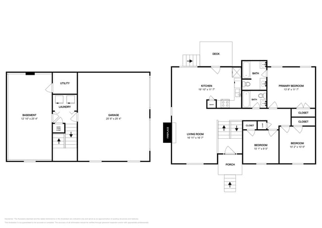 Building Photo - 149 Lazy Water Dr