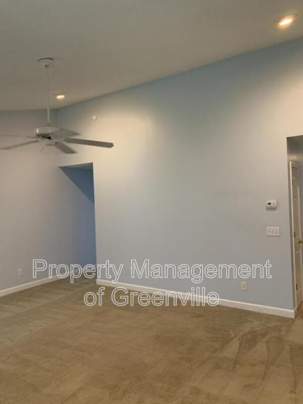 Building Photo - 109 Perigon Ct