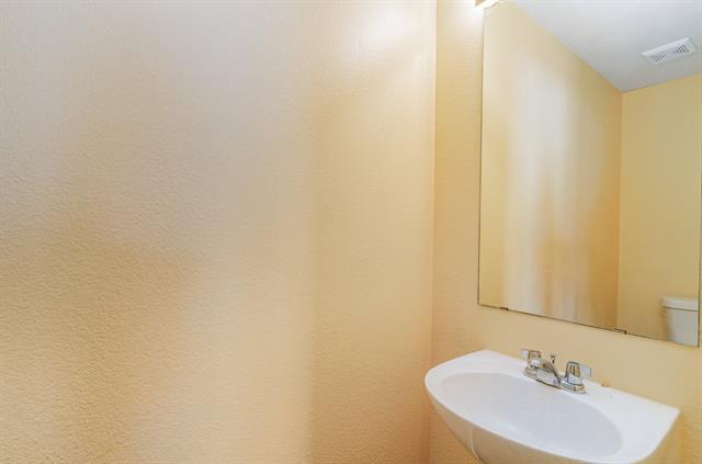 Building Photo - 8208 Autumn Creek Trail