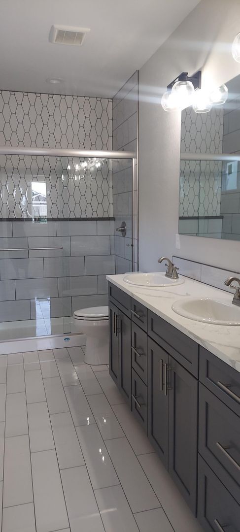 Building Photo - COMING SOON.... Newer 3 bedroom, 2.5 bath townhome!