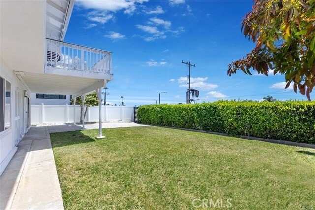 Building Photo - 2145 McRae Dr