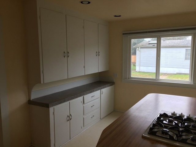 Building Photo - 727 Marine Dr