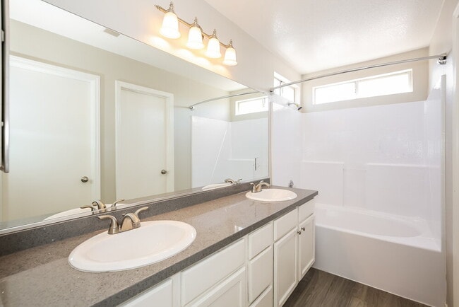 Building Photo - 2407 Character Ct