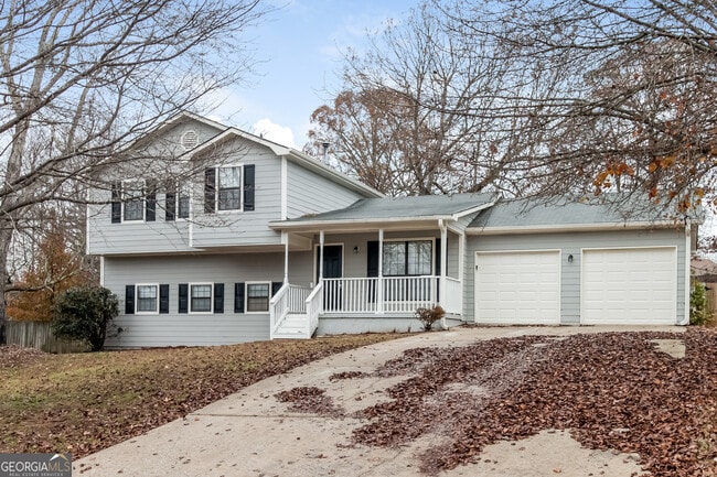 Primary Photo - 10436 Irongate Ln